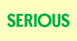 Serioustissues.com