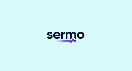 Sermo.com