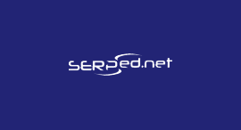 Serped.net