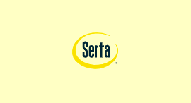 Serta.com