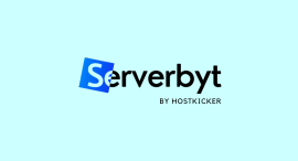 Serverbyt.com