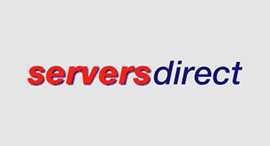 Serversdirect.co.uk