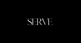 Servethebrand.com