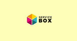 Service-Box.co.uk