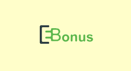 Service-E-Bonus.de