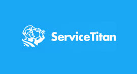 Servicetitan.com