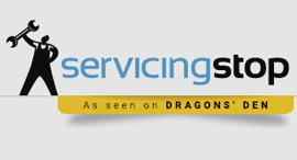 Servicingstop.co.uk