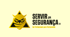 Serviremseguranca.pt