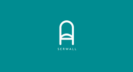Serwalloutdoor.com
