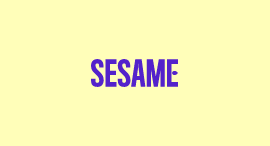 Get Sesame Care Free For One Month With Coupon Code