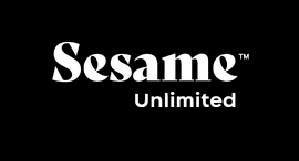 Sesameunlimited.com