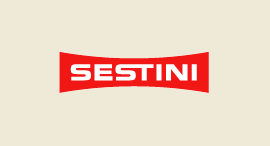 Sestini.com.br