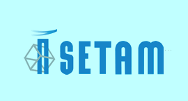 Setam.com