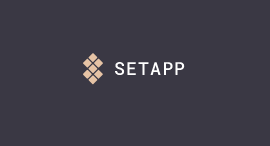 Setapp.com