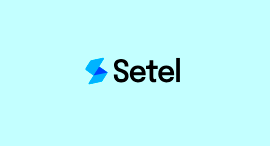 Setel.com