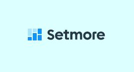 Setmore.com