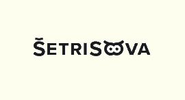 Setrisova.sk