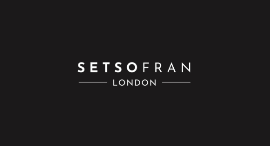 Setsofran.com