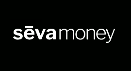 Seva.money
