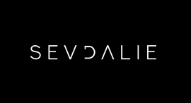 Sevdalie.com