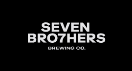 Sevenbro7hers.com