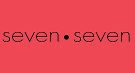 Sevenseven.com