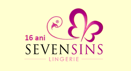 Sevensins.ro