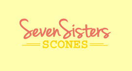 Sevensistersscones.com