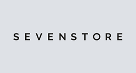 Sevenstore.com