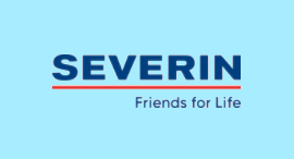 Severin.com