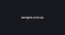 Sevigne.com.au