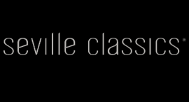 Sevilleclassics.com