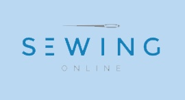 Sewing-Online.com