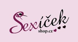Doprava zadarmo nad 50 € v e-shope Sexicekshop.sk