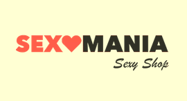 Sexomania.it