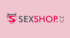 Sexshop.cz