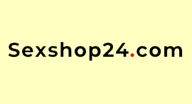 Sexshop24.com