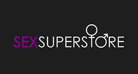 Sexsuperstore.co.uk