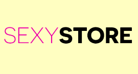 Sexy-Store.nl