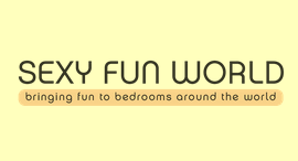 Sexyfunworld.com