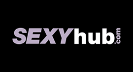 Sexyhub.com