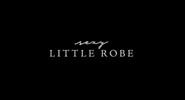 Sexylittlerobe.com