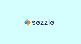 Sezzle.com