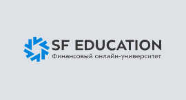 Sf.education