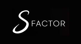 Sfactor.com