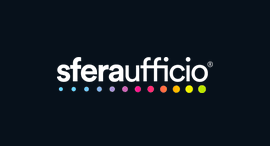 Sferaufficio.com