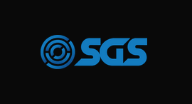 Sgs-Engineering.com
