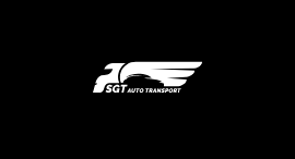 Sgtautotransport.com