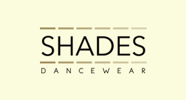 Shades-Dancewear.com