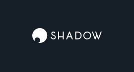 15% off on the first month, worldwide on Shadow PC (not available o..